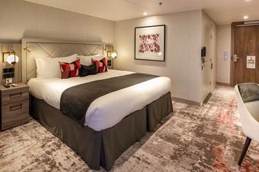 Saga Cruises Spirit of Adventure Adapted Deluxe Balcony 2.jpg